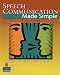 Speech Communication Made Simple (3rd Edition)