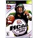 NCAA Football 2003
