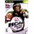 NCAA Football 2003