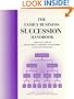 The Family Business Succession Handbook