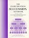 Books : The Family Business Succession Handbook