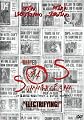Summer of Sam