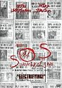 Summer of Sam