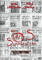 Summer of Sam