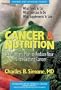 Cancer and Nutrition (Simone Health Series)