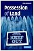 Book Possession of Land