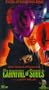 Carnival of Souls [VHS]
