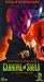 Carnival of Souls (1998) [VHS] [Import]