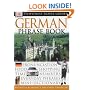 German Phrase Book: the Essential Words and Phrases for Every Traveller (Eyewitness Travel Guides Phrase Books)