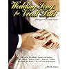 Wedding Songs for Vocal Duet