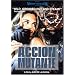 25 A to C Sci-Fi Films To Watch