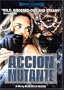 Accion Mutante