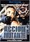 Accion Mutante