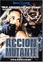 Accion Mutante Accion Mutante