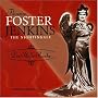 Florence Foster Jenkins - The Nightingale - Der H�lle Rache