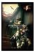 TV�������ResidentEvil5/�Х����ϥ�����5��PPS-062�ա٥ݥ�������POSTER���Ρ�