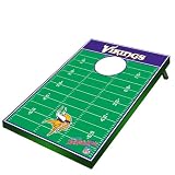 Minnesota Vikings Tailgate Toss