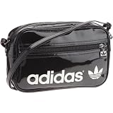 adidas Originals Ac Mini Airline Sac à main femme 