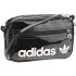 adidas Originals Ac Mini Airlin