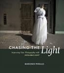 Chasing the Light: Improving Your Pho...