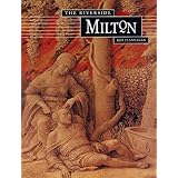 the riverside milton