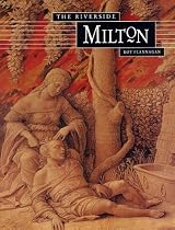 The Riverside Milton