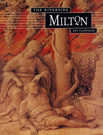 The Riverside Milton