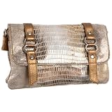Chez by Cheryl Cl250 Tina Cross Body Bag