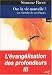 L'Evangelisation des profondeurs. Tome 3, Ose la vie nouvelle ! Les chemins de nos Paques