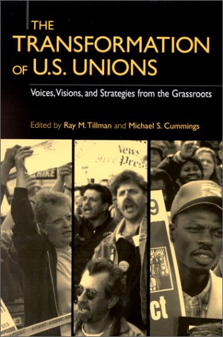 Economic-union