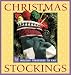 Search : Christmas Stockings: Holiday Treasures to Knit