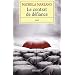 Le contrat de d�fiance