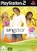 SingStar The Dome