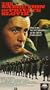 The Execution of Private Slovik [VHS]