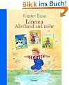 Linnea. Allerhand und mehr
