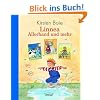 Linnea. Allerhand und mehr