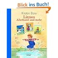 Linnea. Allerhand und mehr
