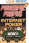 Powerful Profits From Internet Poker
