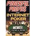 Powerful Profits From Internet Poker