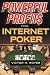 Powerful Profits From Internet Poker