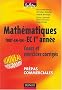 Math�matiques 