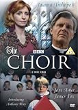 The Choir