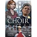 The Choir [DVD] [1995]