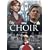 The Choir [DVD] [1995]