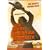 The Texas Chainsaw Massacre [DVD] [1999]