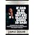 If God Is So Good, Why Are Blacks Doing So Bad? An Urgent Call to Business, Government, Education, Entertainment, the Church--and You!