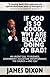 If God is So Good, Why are Blacks Doing So Bad?