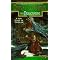 Best Fantasy Series