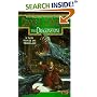 The Dragonstone (Mithgar)