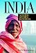 Books : India: A Global Studies Handbook (Global Studies)